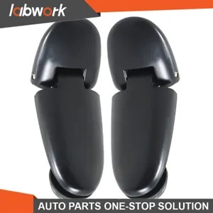 バイクパーツ オートバイ部品 カスタムパーツ 安い 修理部品 通販 輸入バイクパーツ 海外バイクパーツ 販売