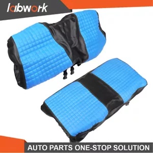 バイクパーツ オートバイ部品 カスタムパーツ 安い 修理部品 通販 輸入バイクパーツ 海外バイクパーツ 販売