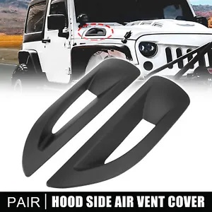 バイクパーツ オートバイ部品 カスタムパーツ 安い 修理部品 通販 輸入バイクパーツ 海外バイクパーツ 販売
