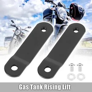 バイクパーツ オートバイ部品 カスタムパーツ 安い 修理部品 通販 輸入バイクパーツ 海外バイクパーツ 販売