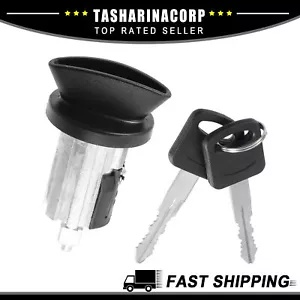 バイクパーツ オートバイ部品 カスタムパーツ 安い 修理部品 通販 輸入バイクパーツ 海外バイクパーツ 販売