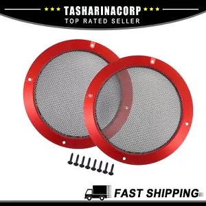 バイクパーツ オートバイ部品 カスタムパーツ 安い 修理部品 通販 輸入バイクパーツ 海外バイクパーツ 販売