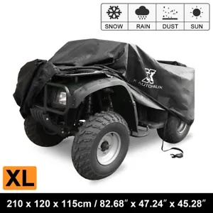 バイクパーツ オートバイ部品 カスタムパーツ 安い 修理部品 通販 輸入バイクパーツ 海外バイクパーツ 販売
