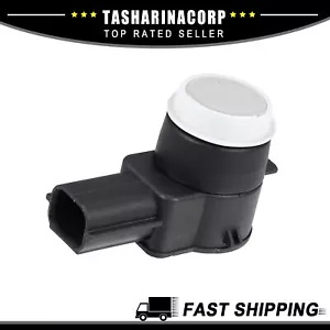 バイクパーツ オートバイ部品 カスタムパーツ 安い 修理部品 通販 輸入バイクパーツ 海外バイクパーツ 販売
