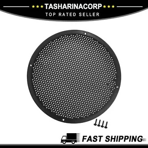バイクパーツ オートバイ部品 カスタムパーツ 安い 修理部品 通販 輸入バイクパーツ 海外バイクパーツ 販売