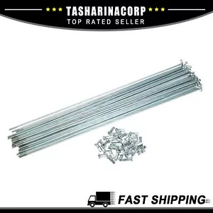 バイクパーツ オートバイ部品 カスタムパーツ 安い 修理部品 通販 輸入バイクパーツ 海外バイクパーツ 販売