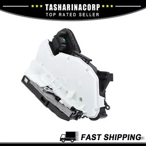 バイクパーツ オートバイ部品 カスタムパーツ 安い 修理部品 通販 輸入バイクパーツ 海外バイクパーツ 販売