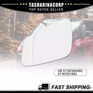 バイクパーツ オートバイ部品 カスタムパーツ 安い 修理部品 通販 輸入バイクパーツ 海外バイクパーツ 販売