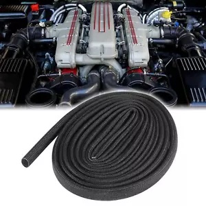 バイクパーツ オートバイ部品 カスタムパーツ 安い 修理部品 通販 輸入バイクパーツ 海外バイクパーツ 販売
