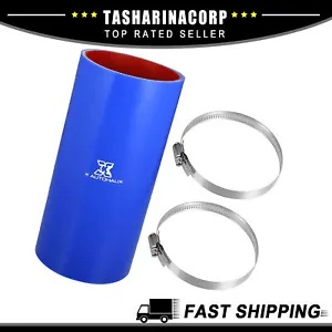 バイクパーツ オートバイ部品 カスタムパーツ 安い 修理部品 通販 輸入バイクパーツ 海外バイクパーツ 販売