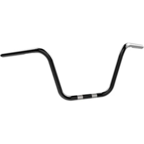 バイクパーツ オートバイ部品 カスタムパーツ 安い 修理部品 通販 輸入バイクパーツ 海外バイクパーツ 販売