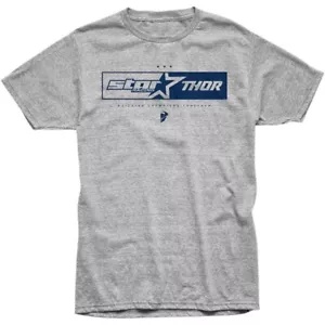 バイクパーツ オートバイ部品 カスタムパーツ 安い 修理部品 通販 輸入バイクパーツ 海外バイクパーツ 販売