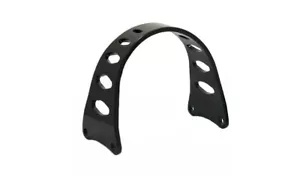 バイクパーツ オートバイ部品 カスタムパーツ 安い 修理部品 通販 輸入バイクパーツ 海外バイクパーツ 販売