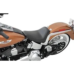 バイクパーツ オートバイ部品 カスタムパーツ 安い 修理部品 通販 輸入バイクパーツ 海外バイクパーツ 販売
