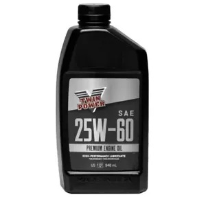 バイクパーツ オートバイ部品 カスタムパーツ 安い 修理部品 通販 輸入バイクパーツ 海外バイクパーツ 販売
