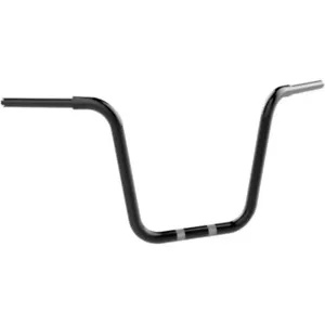 バイクパーツ オートバイ部品 カスタムパーツ 安い 修理部品 通販 輸入バイクパーツ 海外バイクパーツ 販売