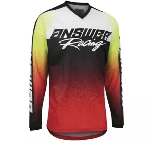 バイクパーツ オートバイ部品 カスタムパーツ 安い 修理部品 通販 輸入バイクパーツ 海外バイクパーツ 販売