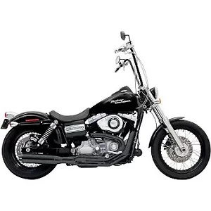 バイクパーツ オートバイ部品 カスタムパーツ 安い 修理部品 通販 輸入バイクパーツ 海外バイクパーツ 販売