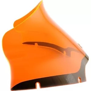 バイクパーツ オートバイ部品 カスタムパーツ 安い 修理部品 通販 輸入バイクパーツ 海外バイクパーツ 販売