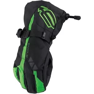 バイクパーツ オートバイ部品 カスタムパーツ 安い 修理部品 通販 輸入バイクパーツ 海外バイクパーツ 販売