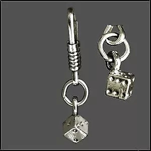 バイクパーツ オートバイ部品 カスタムパーツ 安い 修理部品 通販 輸入バイクパーツ 海外バイクパーツ 販売