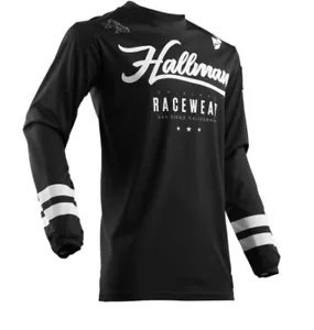 バイクパーツ オートバイ部品 カスタムパーツ 安い 修理部品 通販 輸入バイクパーツ 海外バイクパーツ 販売