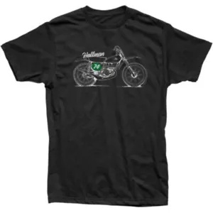 バイクパーツ オートバイ部品 カスタムパーツ 安い 修理部品 通販 輸入バイクパーツ 海外バイクパーツ 販売