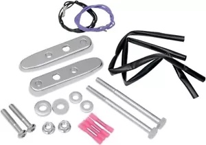 バイクパーツ オートバイ部品 カスタムパーツ 安い 修理部品 通販 輸入バイクパーツ 海外バイクパーツ 販売