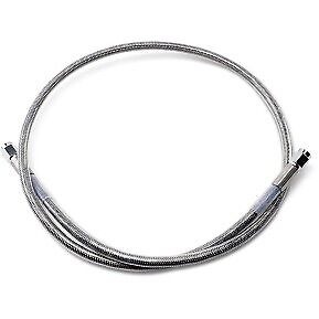 バイクパーツ オートバイ部品 カスタムパーツ 安い 修理部品 通販 輸入バイクパーツ 海外バイクパーツ 販売
