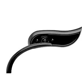 バイクパーツ オートバイ部品 カスタムパーツ 安い 修理部品 通販 輸入バイクパーツ 海外バイクパーツ 販売