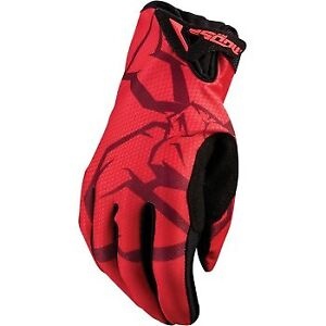 バイクパーツ オートバイ部品 カスタムパーツ 安い 修理部品 通販 輸入バイクパーツ 海外バイクパーツ 販売