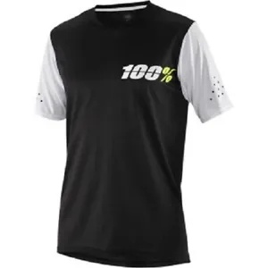 バイクパーツ オートバイ部品 カスタムパーツ 安い 修理部品 通販 輸入バイクパーツ 海外バイクパーツ 販売