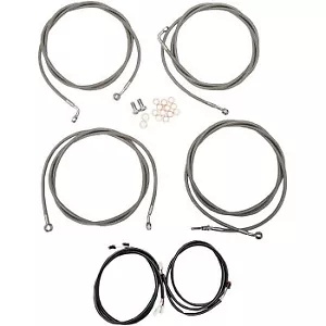バイクパーツ オートバイ部品 カスタムパーツ 安い 修理部品 通販 輸入バイクパーツ 海外バイクパーツ 販売