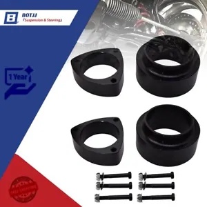 バイクパーツ オートバイ部品 カスタムパーツ 安い 修理部品 通販 輸入バイクパーツ 海外バイクパーツ 販売