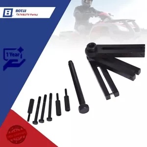 バイクパーツ オートバイ部品 カスタムパーツ 安い 修理部品 通販 輸入バイクパーツ 海外バイクパーツ 販売