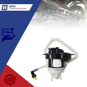 バイクパーツ オートバイ部品 カスタムパーツ 安い 修理部品 通販 輸入バイクパーツ 海外バイクパーツ 販売