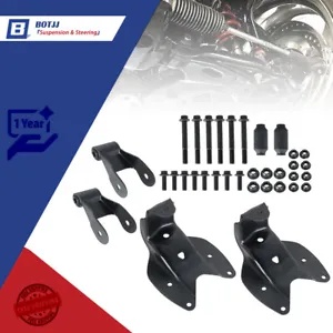 バイクパーツ オートバイ部品 カスタムパーツ 安い 修理部品 通販 輸入バイクパーツ 海外バイクパーツ 販売