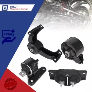 バイクパーツ オートバイ部品 カスタムパーツ 安い 修理部品 通販 輸入バイクパーツ 海外バイクパーツ 販売