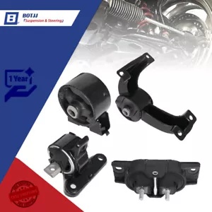 バイクパーツ オートバイ部品 カスタムパーツ 安い 修理部品 通販 輸入バイクパーツ 海外バイクパーツ 販売