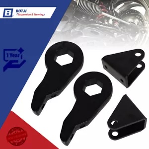 バイクパーツ オートバイ部品 カスタムパーツ 安い 修理部品 通販 輸入バイクパーツ 海外バイクパーツ 販売