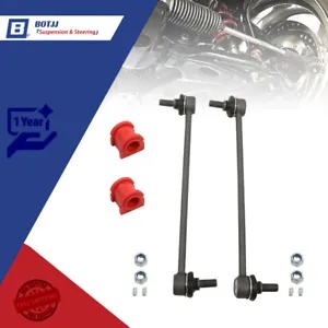 バイクパーツ オートバイ部品 カスタムパーツ 安い 修理部品 通販 輸入バイクパーツ 海外バイクパーツ 販売