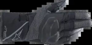 バイクパーツ オートバイ部品 カスタムパーツ 安い 修理部品 通販 輸入バイクパーツ 海外バイクパーツ 販売