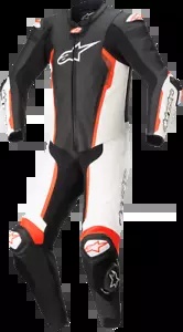 バイクパーツ オートバイ部品 カスタムパーツ 安い 修理部品 通販 輸入バイクパーツ 海外バイクパーツ 販売
