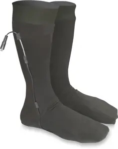 バイクパーツ オートバイ部品 カスタムパーツ 安い 修理部品 通販 輸入バイクパーツ 海外バイクパーツ 販売