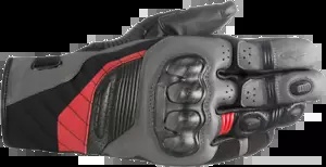 バイクパーツ オートバイ部品 カスタムパーツ 安い 修理部品 通販 輸入バイクパーツ 海外バイクパーツ 販売