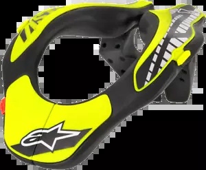 バイクパーツ オートバイ部品 カスタムパーツ 安い 修理部品 通販 輸入バイクパーツ 海外バイクパーツ 販売