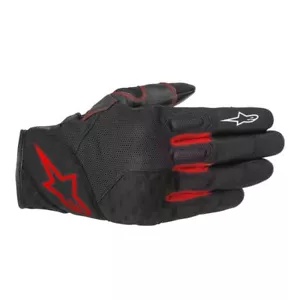 バイクパーツ オートバイ部品 カスタムパーツ 安い 修理部品 通販 輸入バイクパーツ 海外バイクパーツ 販売