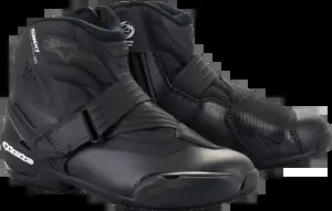 バイクパーツ オートバイ部品 カスタムパーツ 安い 修理部品 通販 輸入バイクパーツ 海外バイクパーツ 販売