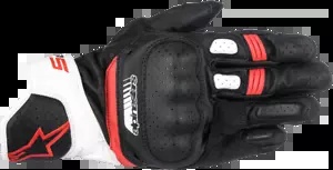 バイクパーツ オートバイ部品 カスタムパーツ 安い 修理部品 通販 輸入バイクパーツ 海外バイクパーツ 販売