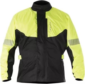 バイクパーツ オートバイ部品 カスタムパーツ 安い 修理部品 通販 輸入バイクパーツ 海外バイクパーツ 販売
